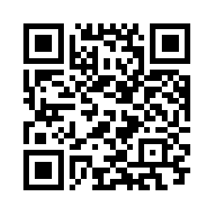 基本万里挑一都不止的几率二维码生成
