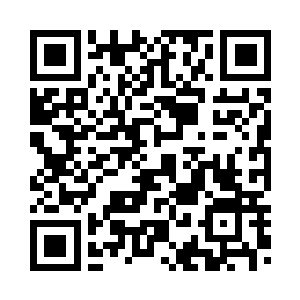 基本上一两次攻击后就彻底消失了二维码生成