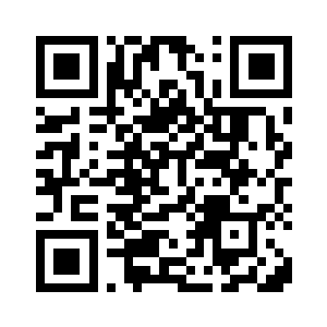 基本上一个照面巨龙就倒下了二维码生成