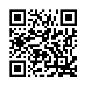 基本上一切都会回到正轨二维码生成