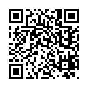 基本上不会对传奇以下的人太过关注二维码生成