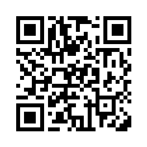 基本上不可能在线上出现单杀二维码生成