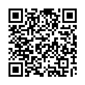 基本上两郡多的对手可以全部被一刀秒杀二维码生成
