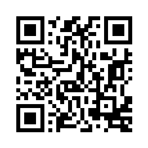 基本上也到了他要开口的时候了二维码生成
