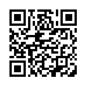 基本上也拥有一些侦测类的神术二维码生成