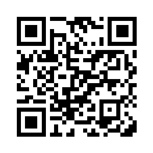 基本上也是刘一维在代师授课二维码生成