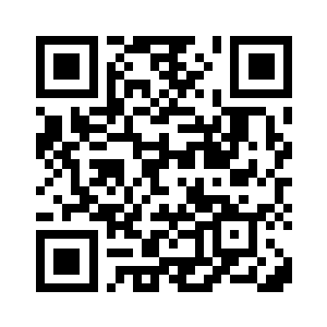 基本上什么事都轮不到他来管二维码生成