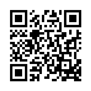 基本上他们都是在自由运动的二维码生成