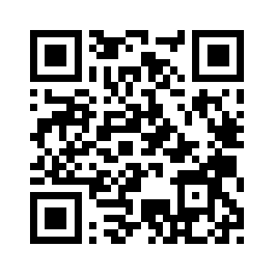 基本上他可以一心两用的二维码生成