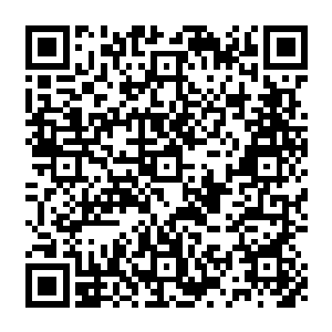 基本上全球百分之八十的人此时都知道了在东半球华夏国出了个逆天的大唐世子集团二维码生成