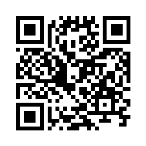 基本上全部听从了他的号令二维码生成