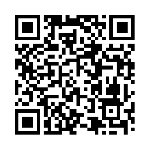 基本上前方十多里范围内都在他的目视之下二维码生成