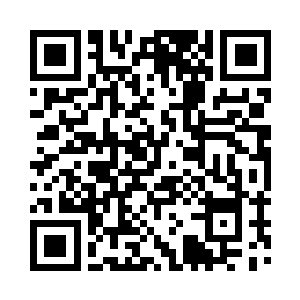 基本上只相当于看过几张航拍照片的水平二维码生成