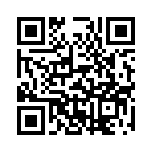 基本上只要有口气在……他二维码生成