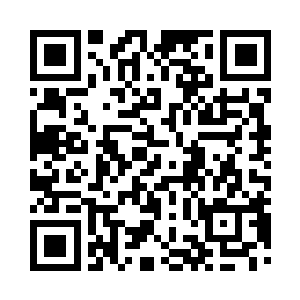 基本上可以做一个北原的星道蛊大全展览二维码生成