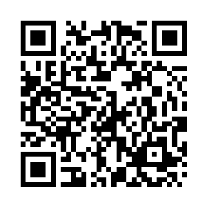 基本上可以在混乱魔力保持自己的心智二维码生成