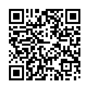 基本上可以确定是我们划定范围内的一个小镇二维码生成