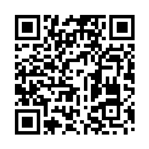 基本上可以组成一个低级幻术师的基础套件二维码生成