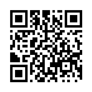 基本上可以说忽略不计的二维码生成