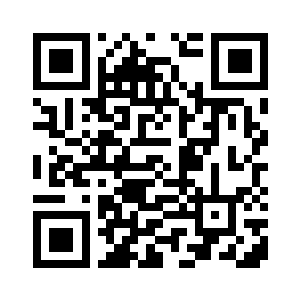 基本上可以说是百病不侵了二维码生成