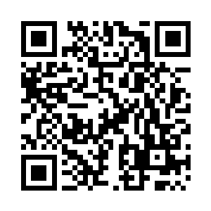 基本上可以说是职业选手赚钱的时候了二维码生成