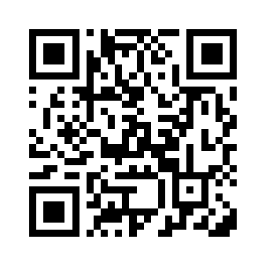 基本上可以跟格里斯的相媲美二维码生成