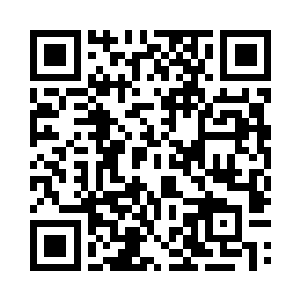基本上可以达到武侠小说里轻功的程度了二维码生成