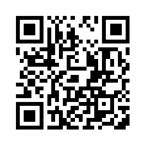 基本上和墨即离说的差不多二维码生成