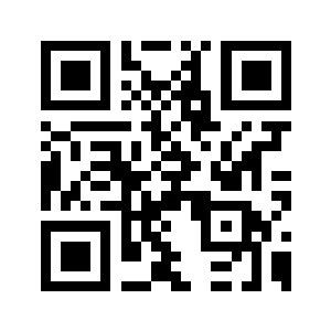 基本上和法术无缘二维码生成