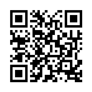 基本上在往一条路上说了二维码生成