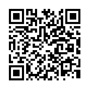 基本上在渡劫的时候都是死于第三道劫雷二维码生成