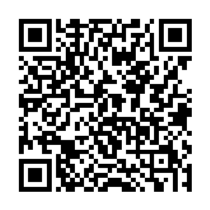 基本上在第二天人们就会在排水渠里看到他们的尸体二维码生成