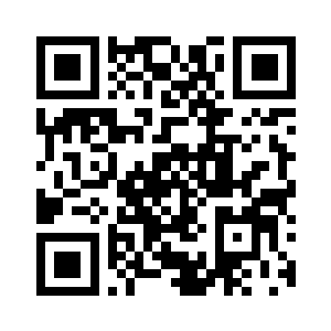 基本上大国之间的稳定外交模式二维码生成