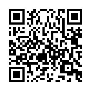 基本上家家户户都缩在家里看电视二维码生成