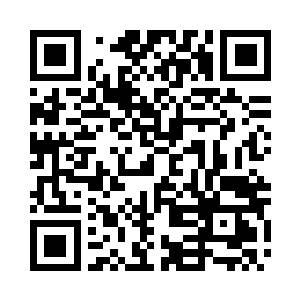 基本上对前任的性子和用剑方式都会有所依赖二维码生成