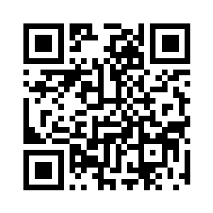 基本上就不会有什么大问题二维码生成