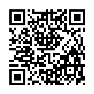 基本上就处于碧落宗山门最高的地方二维码生成