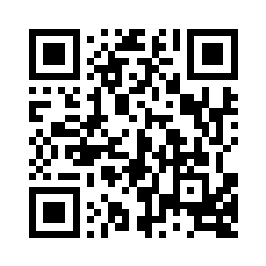 基本上就是他们退休的位置了二维码生成