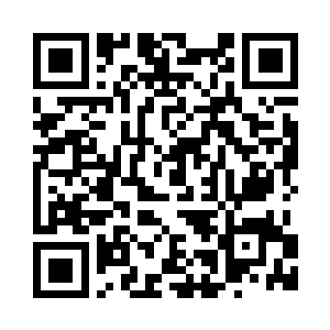 基本上就是先前那条隧道的加强版二维码生成