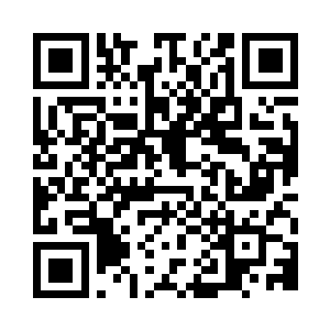 基本上就是比其的真实价值能高一些而已二维码生成