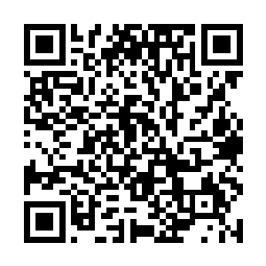 基本上就杜绝了这个避难所被人无意之中发现的可能二维码生成