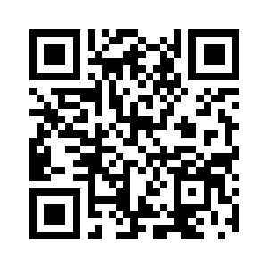 基本上就没有什么正式的建筑二维码生成