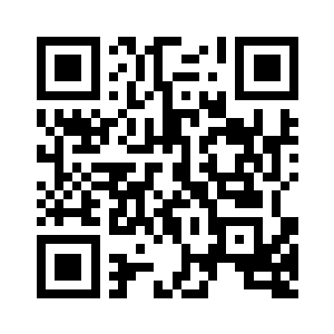 基本上就没有听闻到你的动静二维码生成