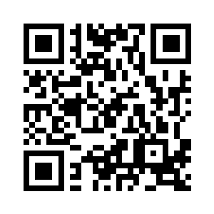 基本上已经可以确定了二维码生成