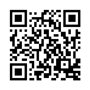 基本上已经可以追述到开国初期二维码生成