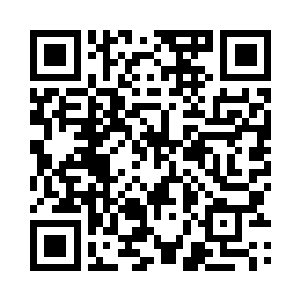 基本上已经无法依靠天赋进行突破了二维码生成