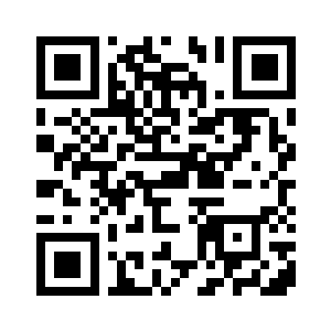 基本上已经没有任何的秘密二维码生成