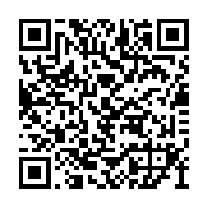 基本上已经被萧岩与支持萧岩的大臣联手边缘化二维码生成