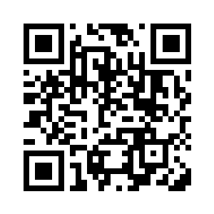 基本上很少过问黑水宗的事情二维码生成