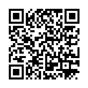 基本上我们也已经清楚了整件事情的来龙去脉二维码生成